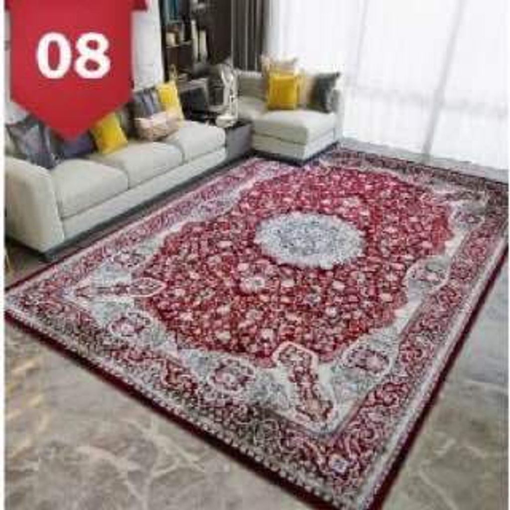 photo_6062299180019333116_m