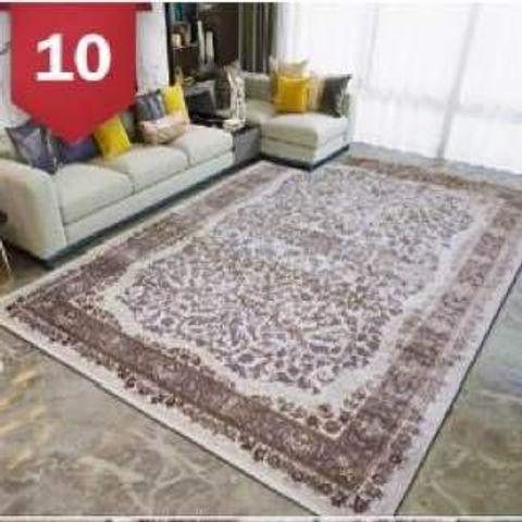 photo_6062299180019333118_m