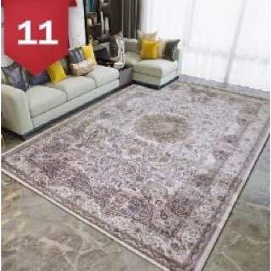 photo_6062299180019333119_m