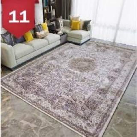 photo_6062299180019333119_m