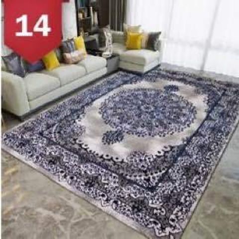 photo_6062299180019333121_m