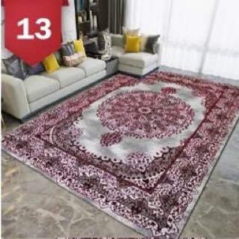 photo_6062299180019333120_m