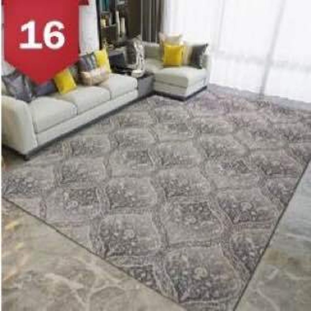 photo_6062299180019333123_m