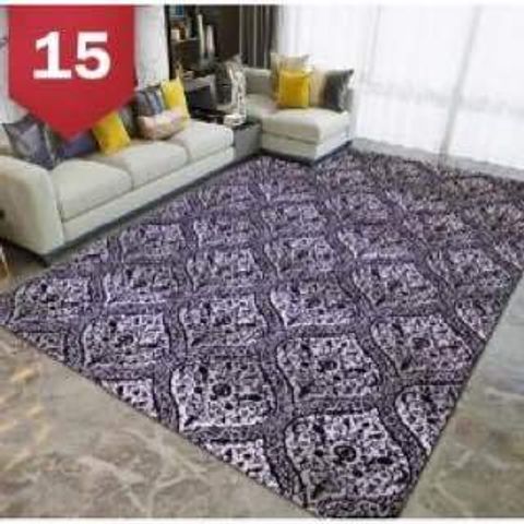 photo_6062299180019333122_m