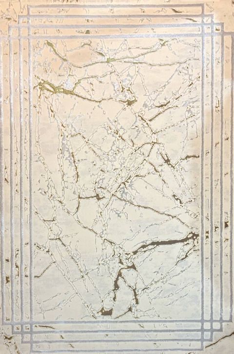 photo_6062299180019333177_y