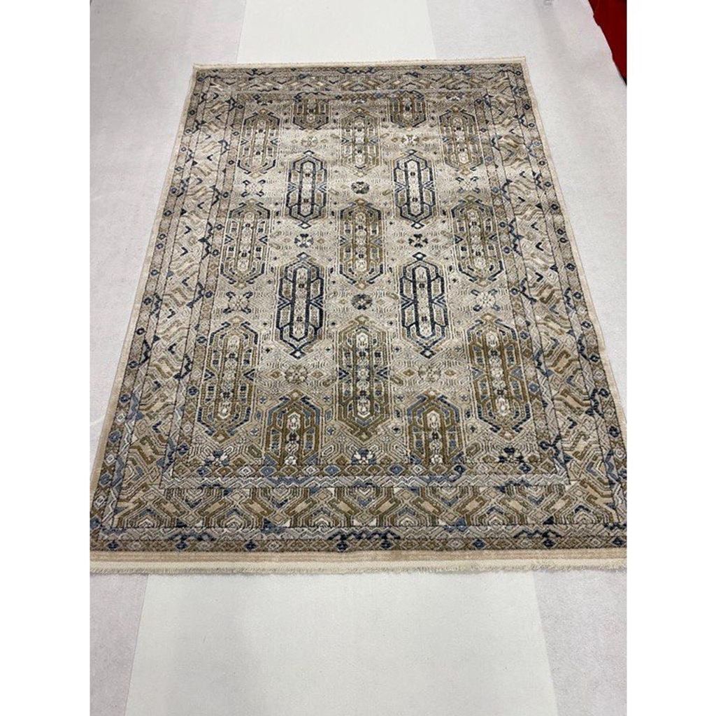 photo_6062299180019333074_x