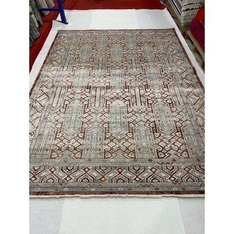 photo_6062299180019333093_x