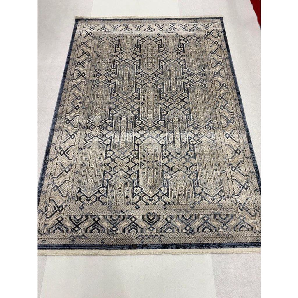 photo_6062299180019333075_x