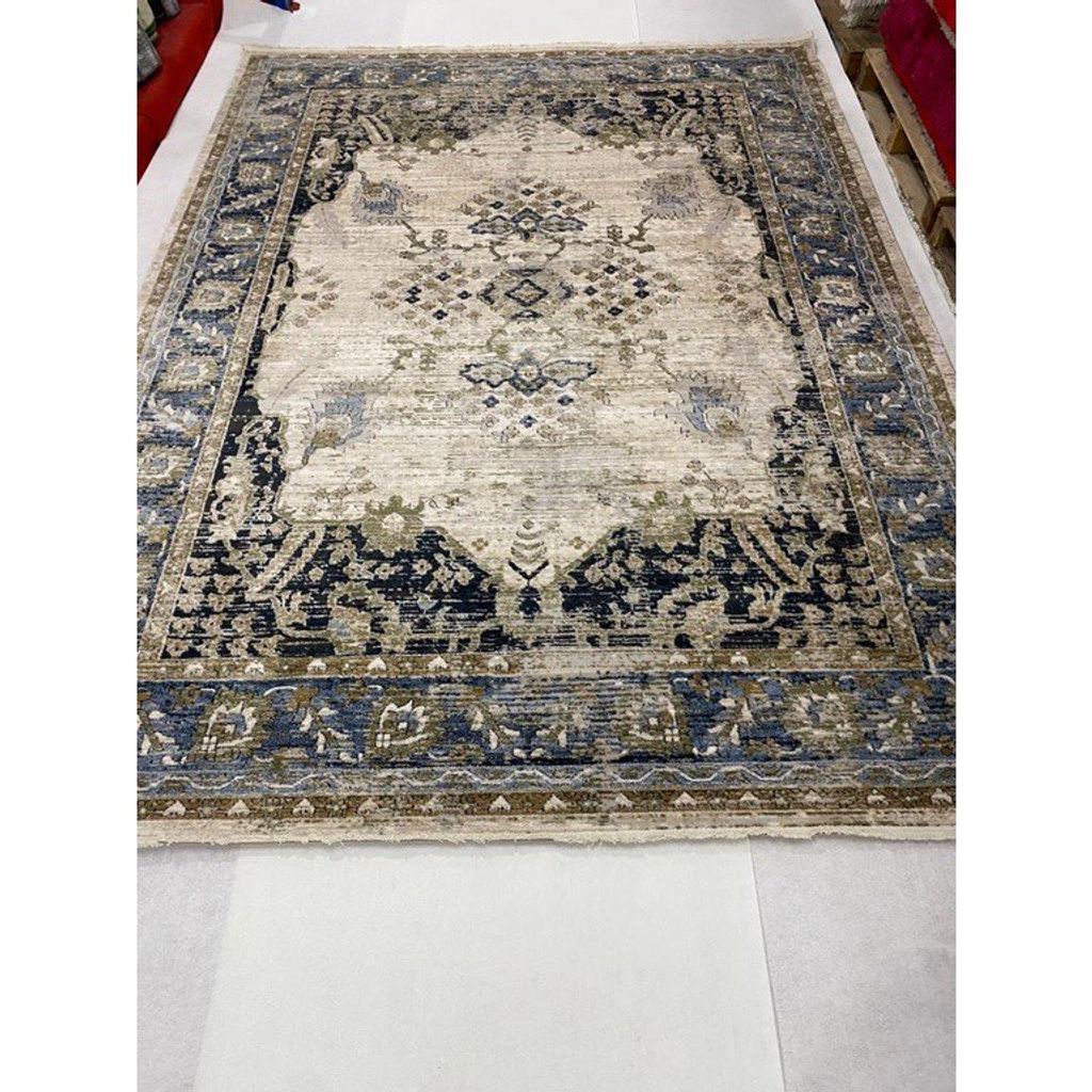 photo_6062299180019333087_x