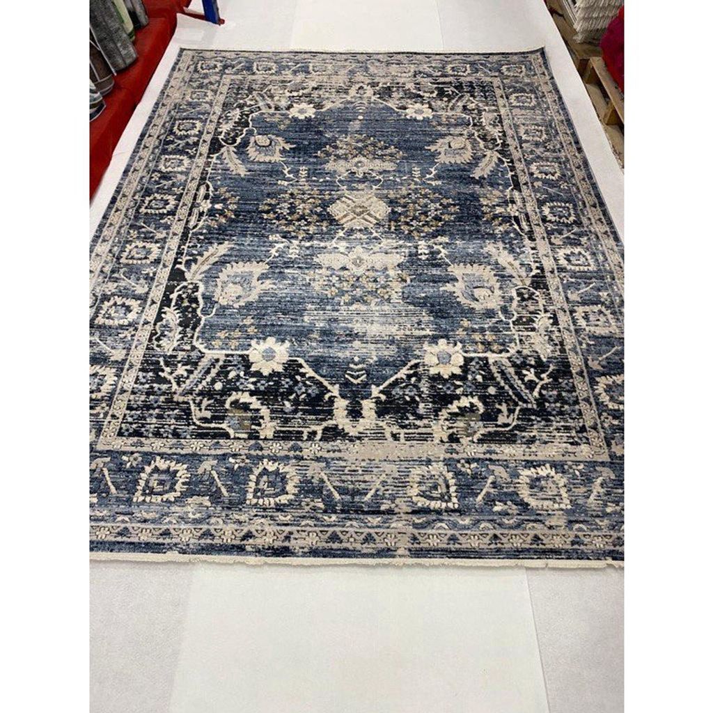 photo_6062299180019333077_x