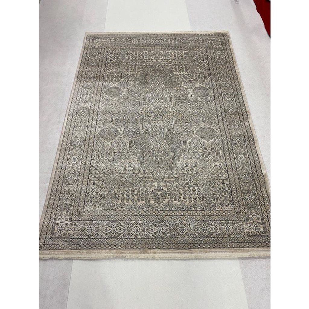 photo_6062299180019333076_x