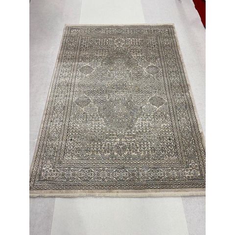 photo_6062299180019333076_x