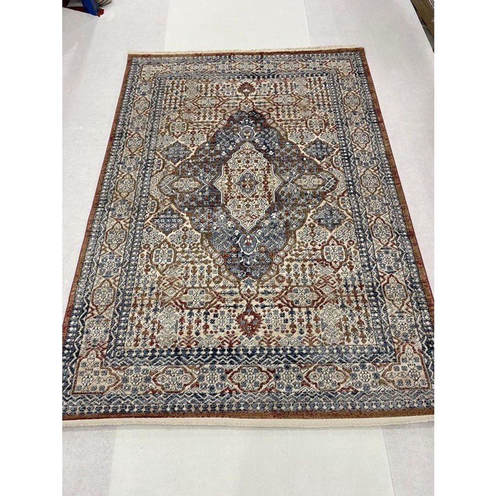 photo_6062299180019333101_x