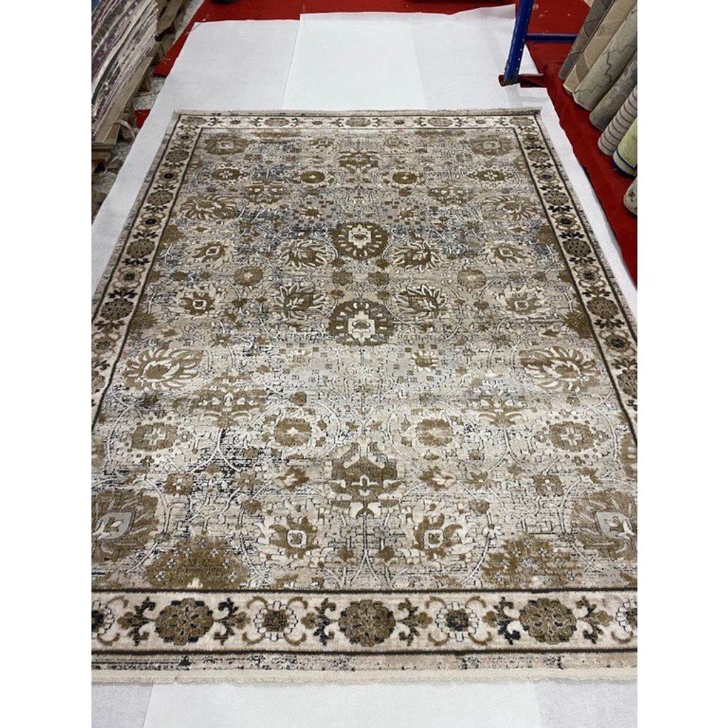 photo_6062299180019333098_x (1)