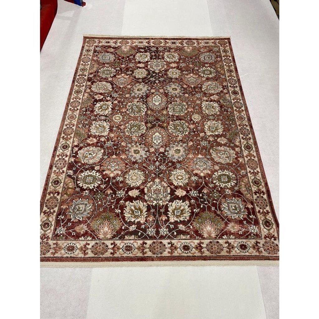 photo_6062299180019333079_x