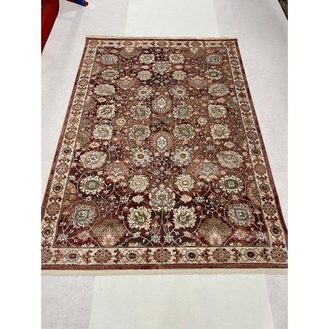 photo_6062299180019333079_x