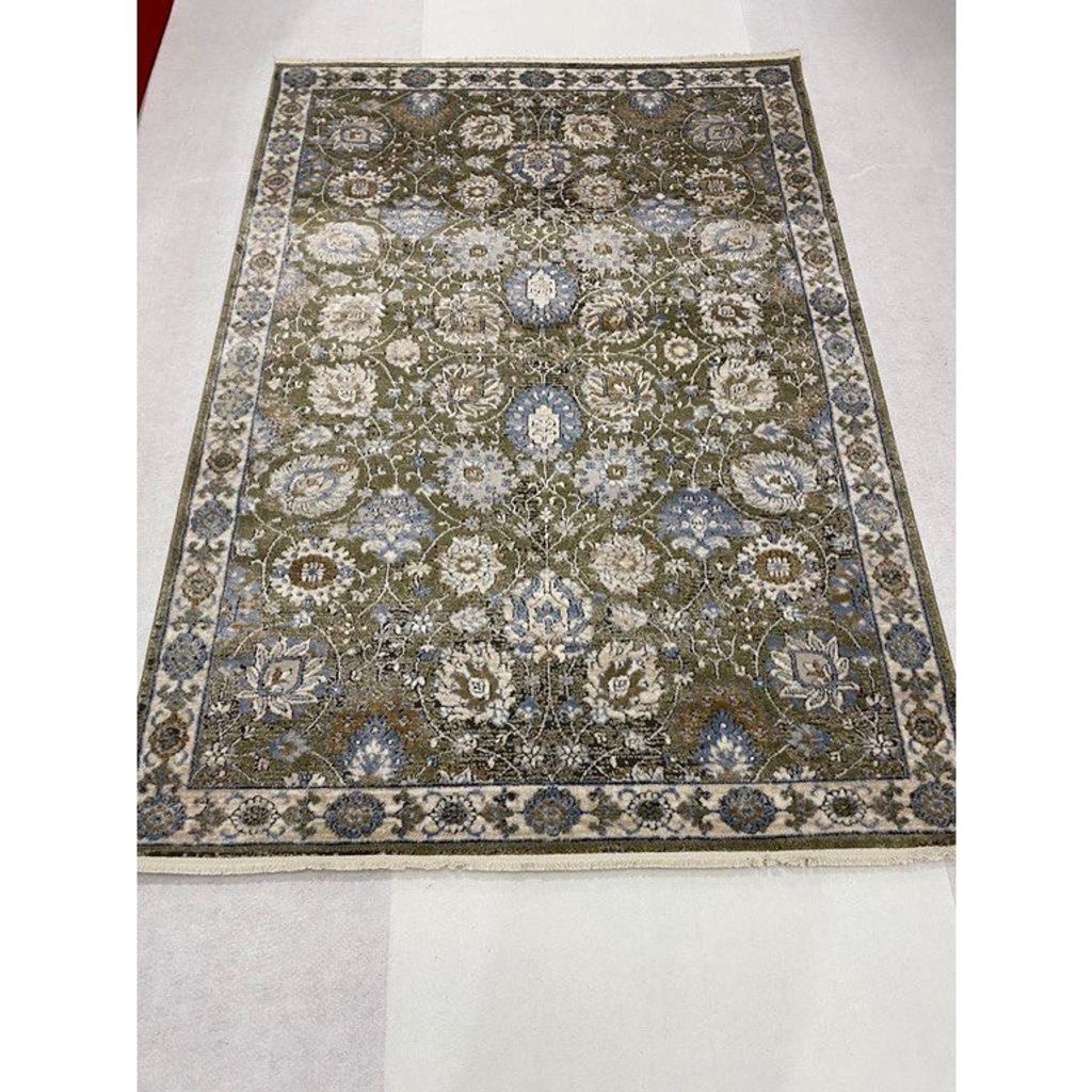 photo_6062299180019333091_x