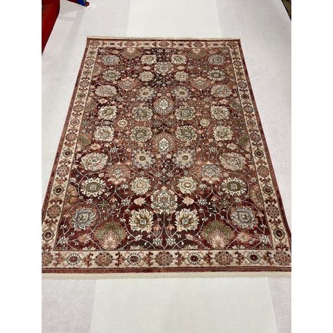 photo_6062299180019333079_x