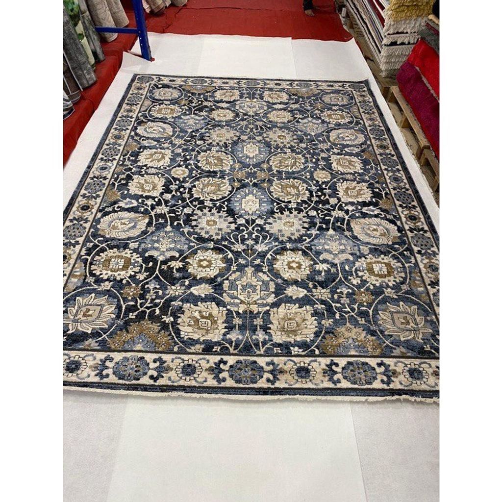 photo_6062299180019333096_x