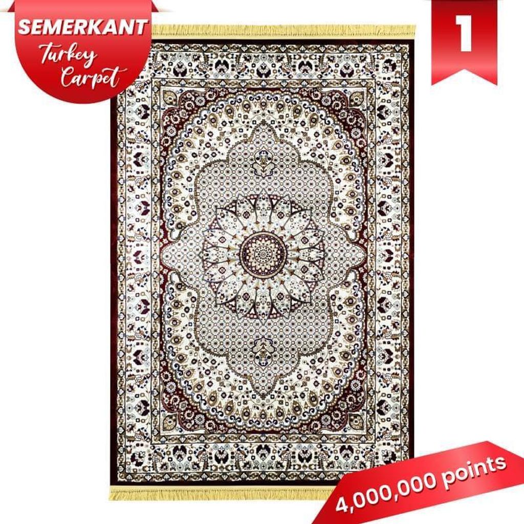 photo_6062299180019333328_x