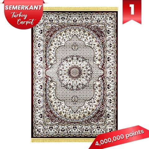 photo_6062299180019333328_x