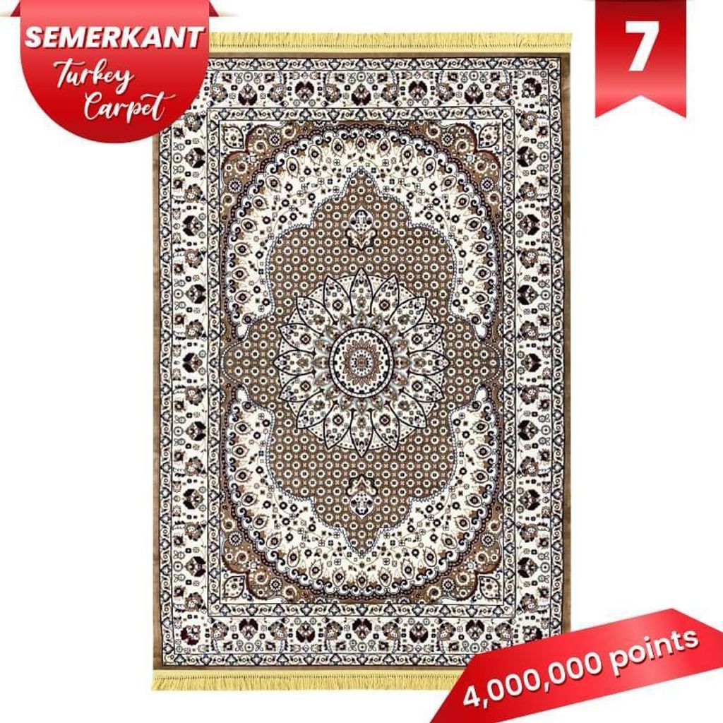 photo_6062299180019333334_x