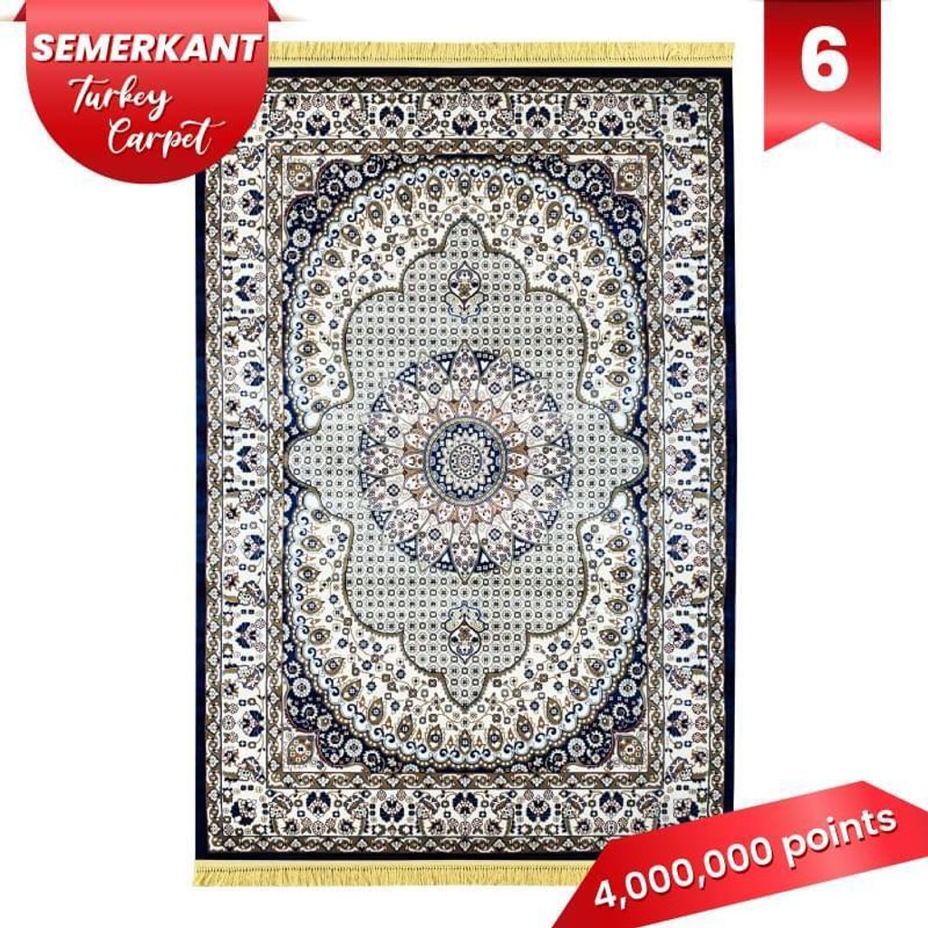 photo_6062299180019333333_x