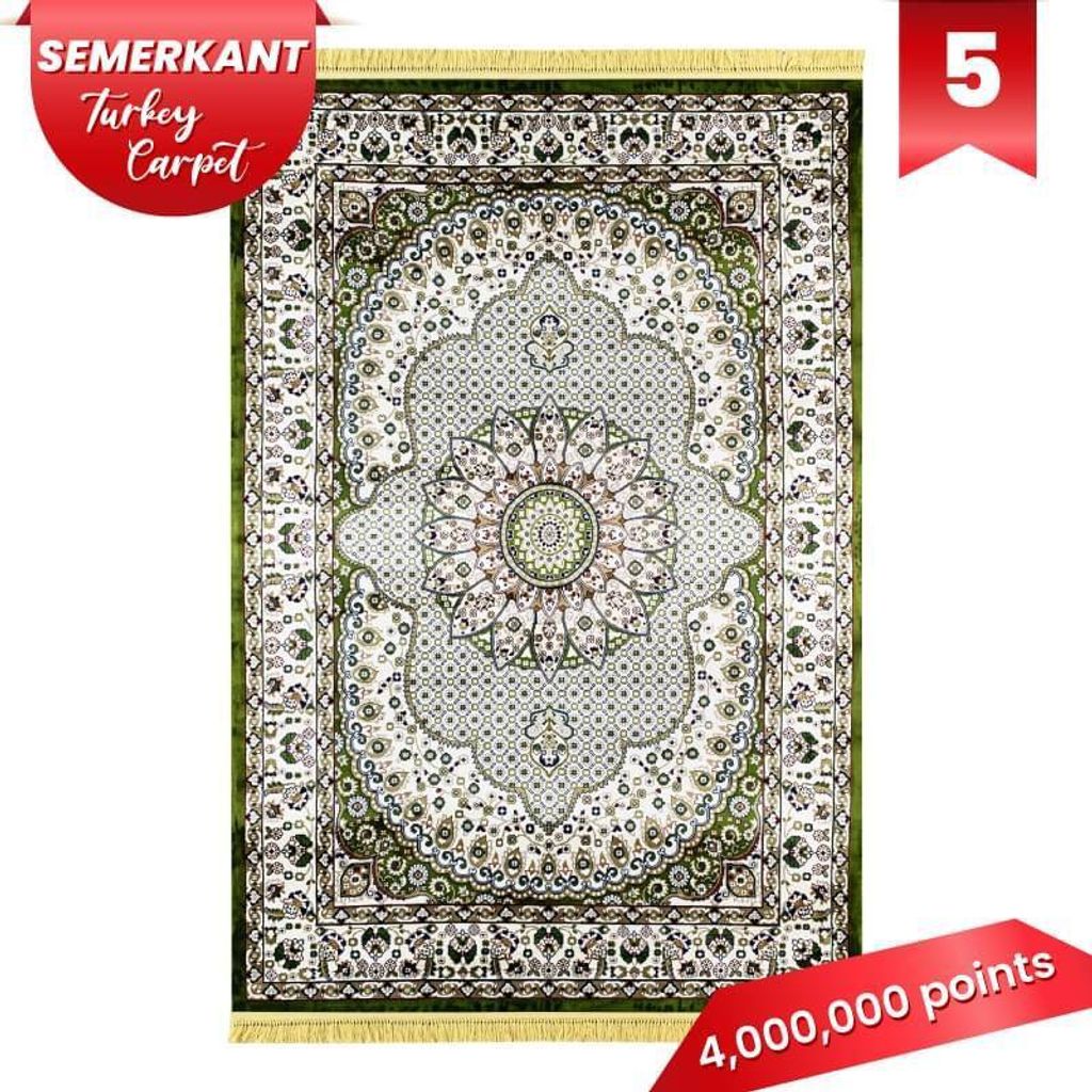 photo_6062299180019333332_x