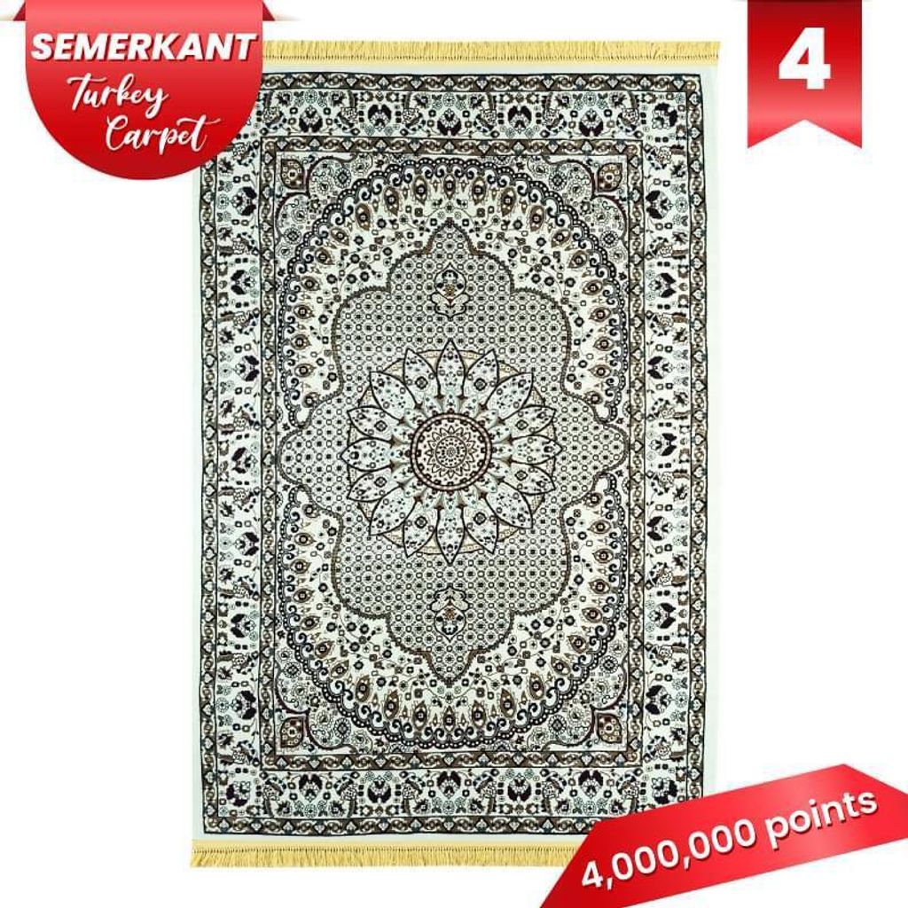 photo_6062299180019333331_x