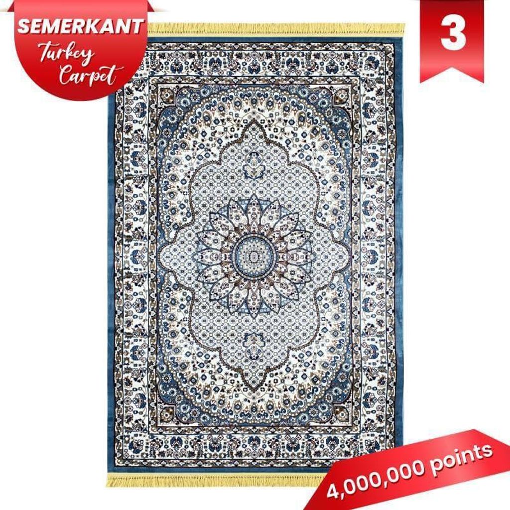 photo_6062299180019333330_x