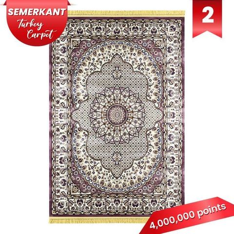 photo_6062299180019333329_x