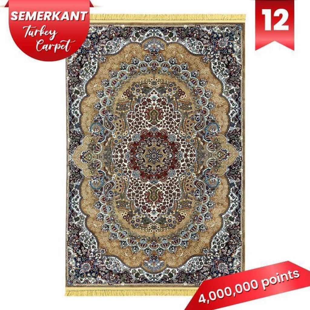 photo_6062299180019333339_x