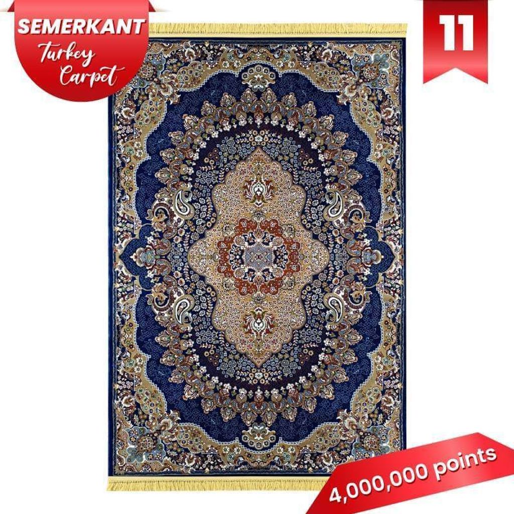 photo_6062299180019333338_x