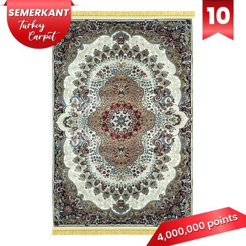 photo_6062299180019333337_x