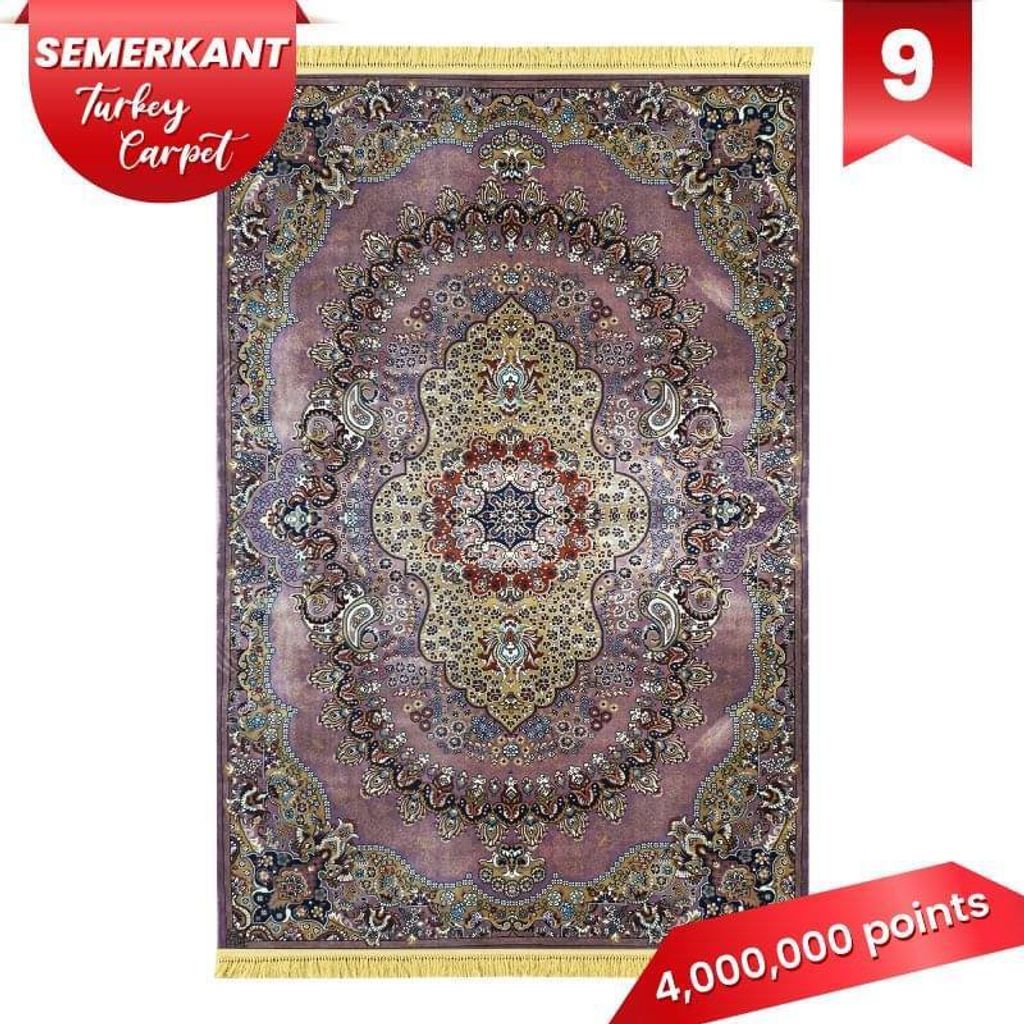 photo_6062299180019333336_x