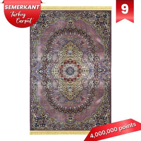 photo_6062299180019333336_x