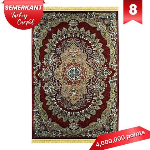 photo_6062299180019333335_x