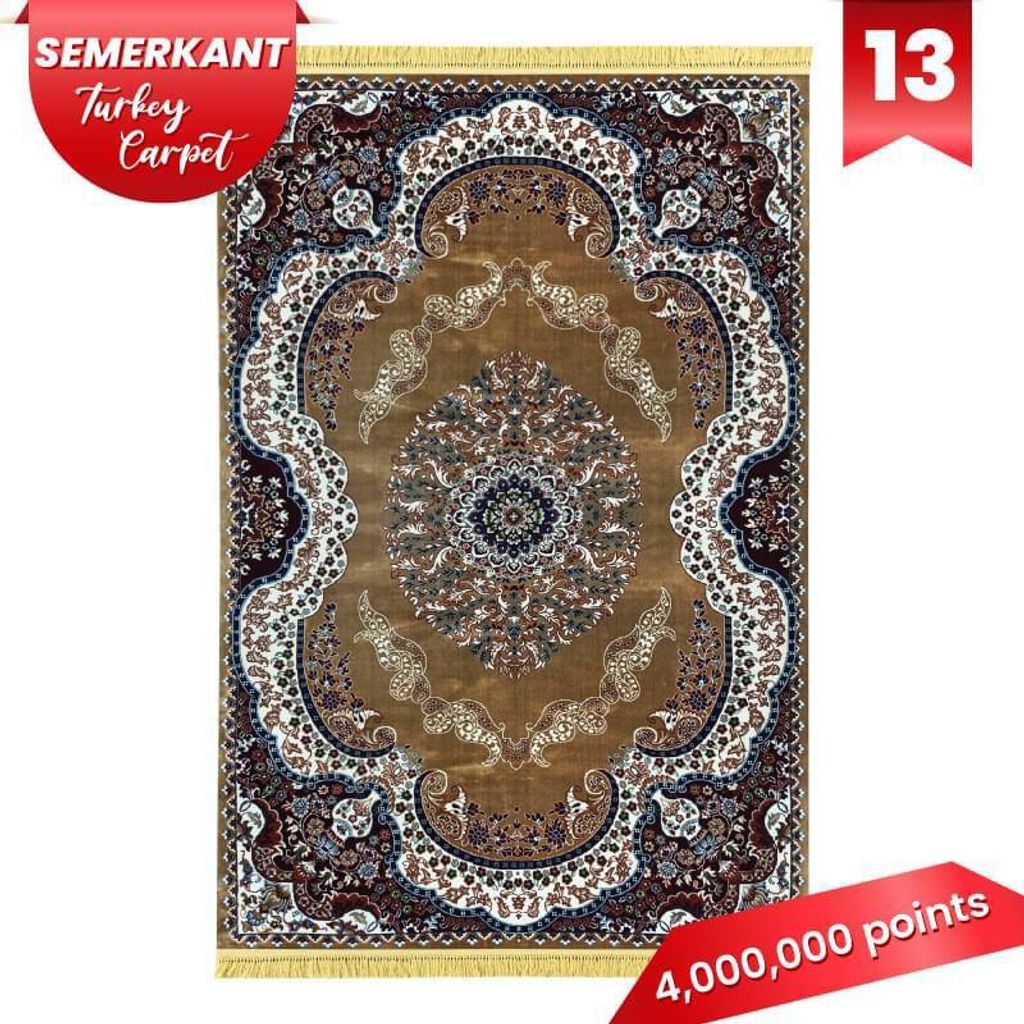 photo_6062299180019333340_x