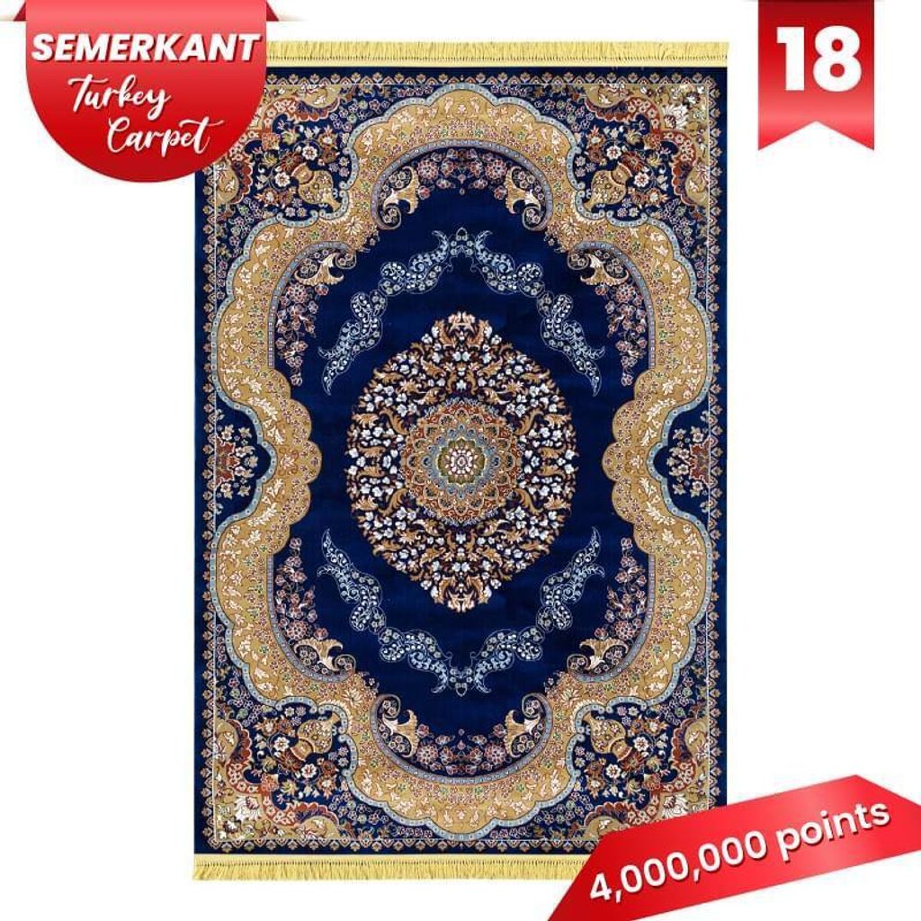 photo_6062299180019333345_x