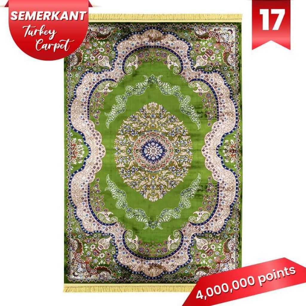 photo_6062299180019333344_x