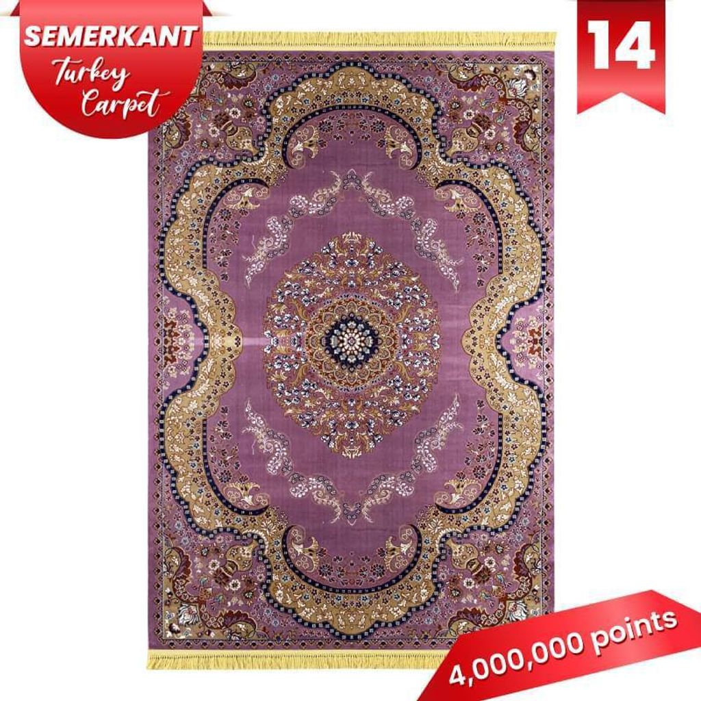 photo_6062299180019333341_x