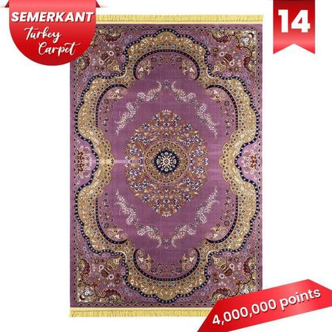 photo_6062299180019333341_x