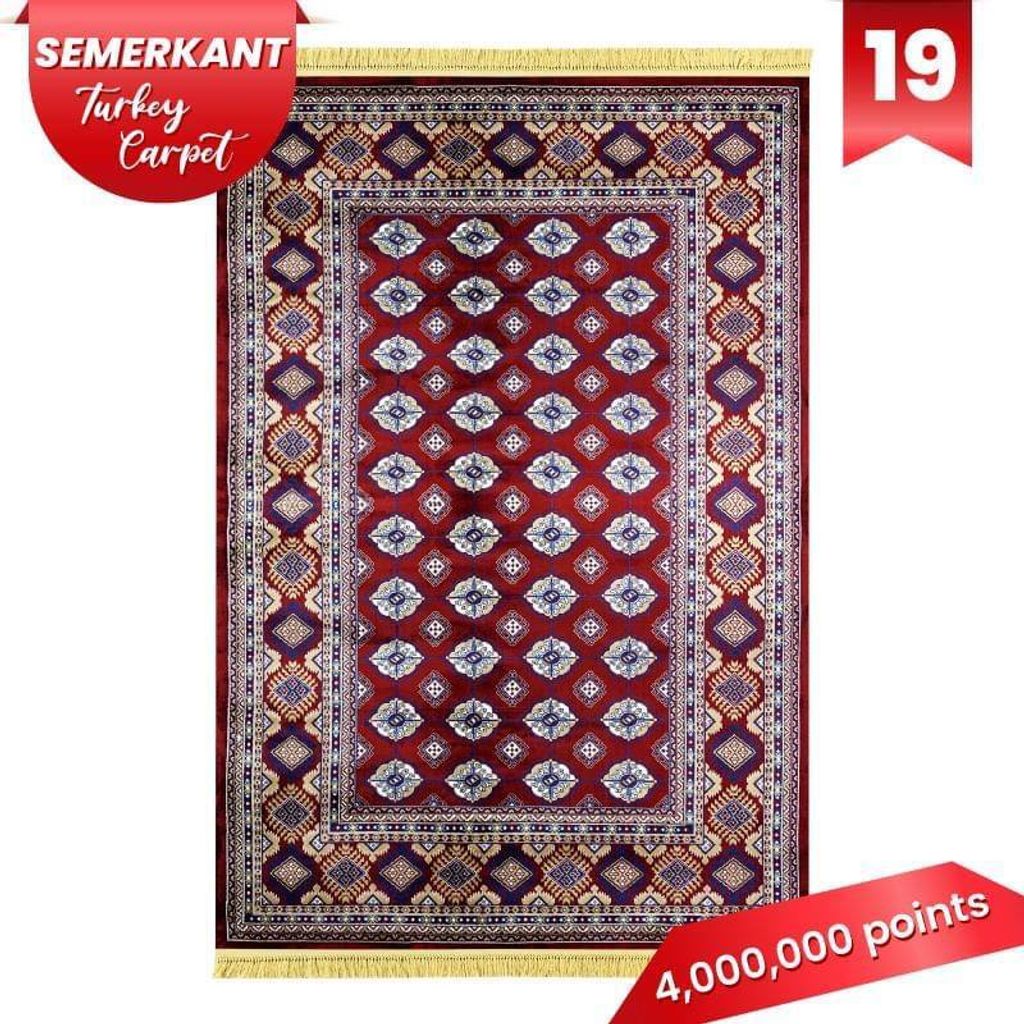 photo_6062299180019333346_x