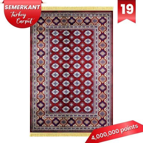 photo_6062299180019333346_x