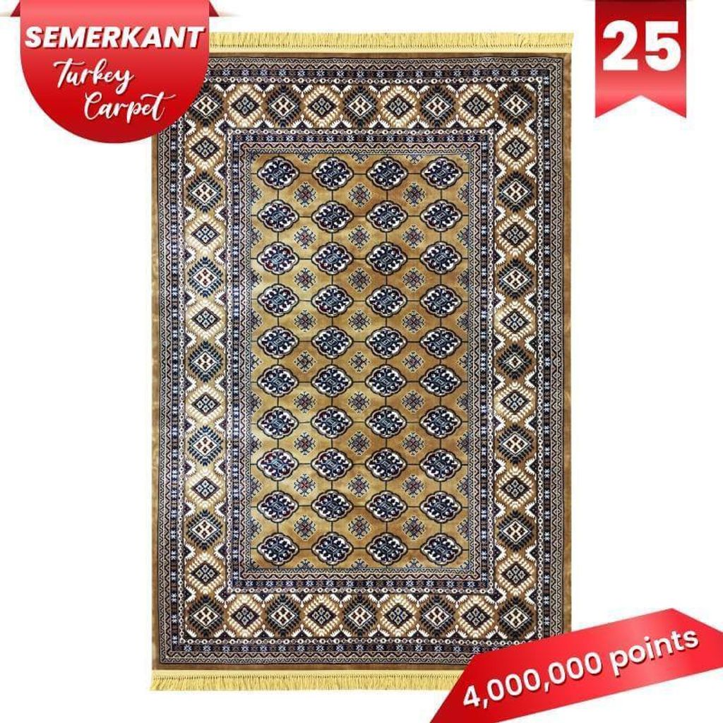 photo_6062299180019333352_x