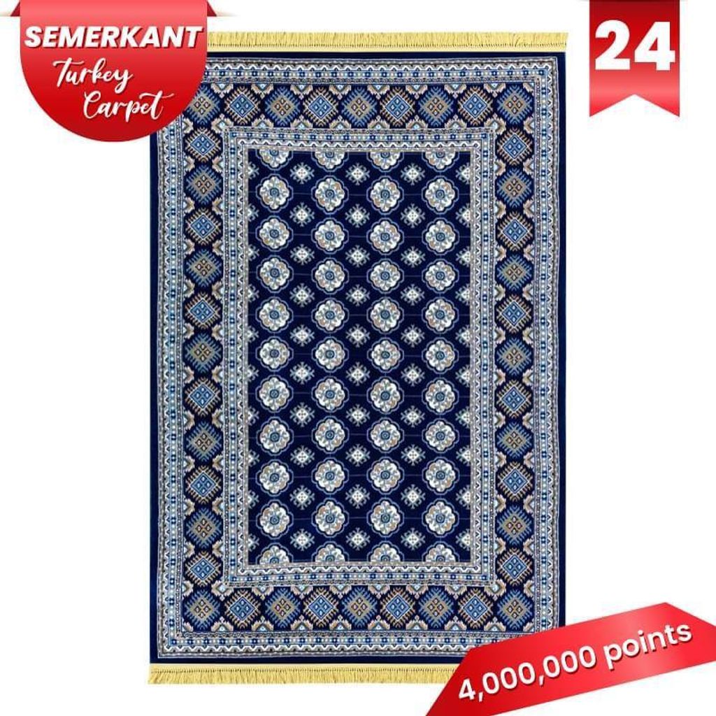 photo_6062299180019333351_x