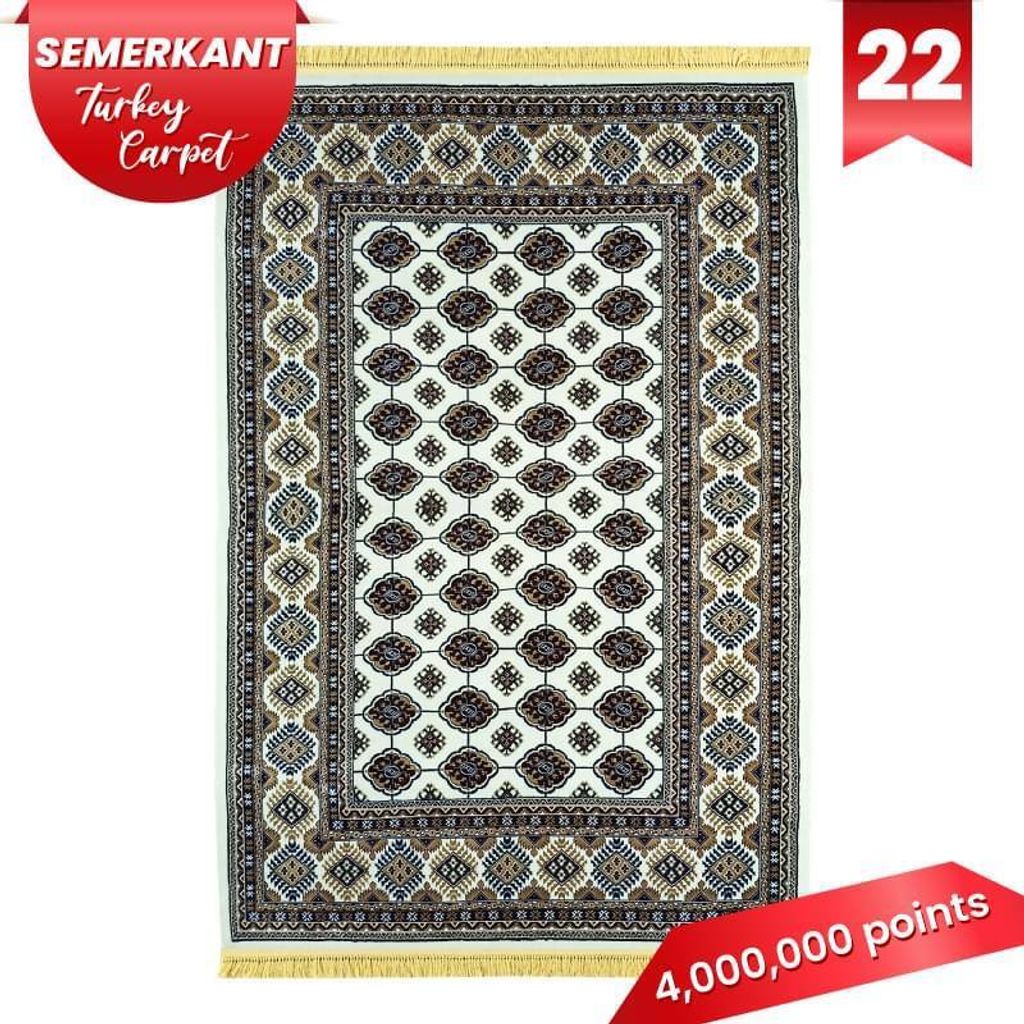 photo_6062299180019333349_x