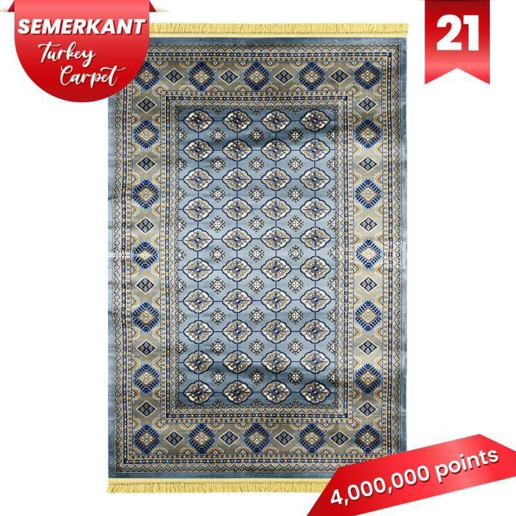 photo_6062299180019333348_x