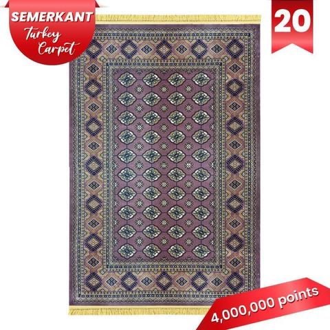 photo_6062299180019333347_x