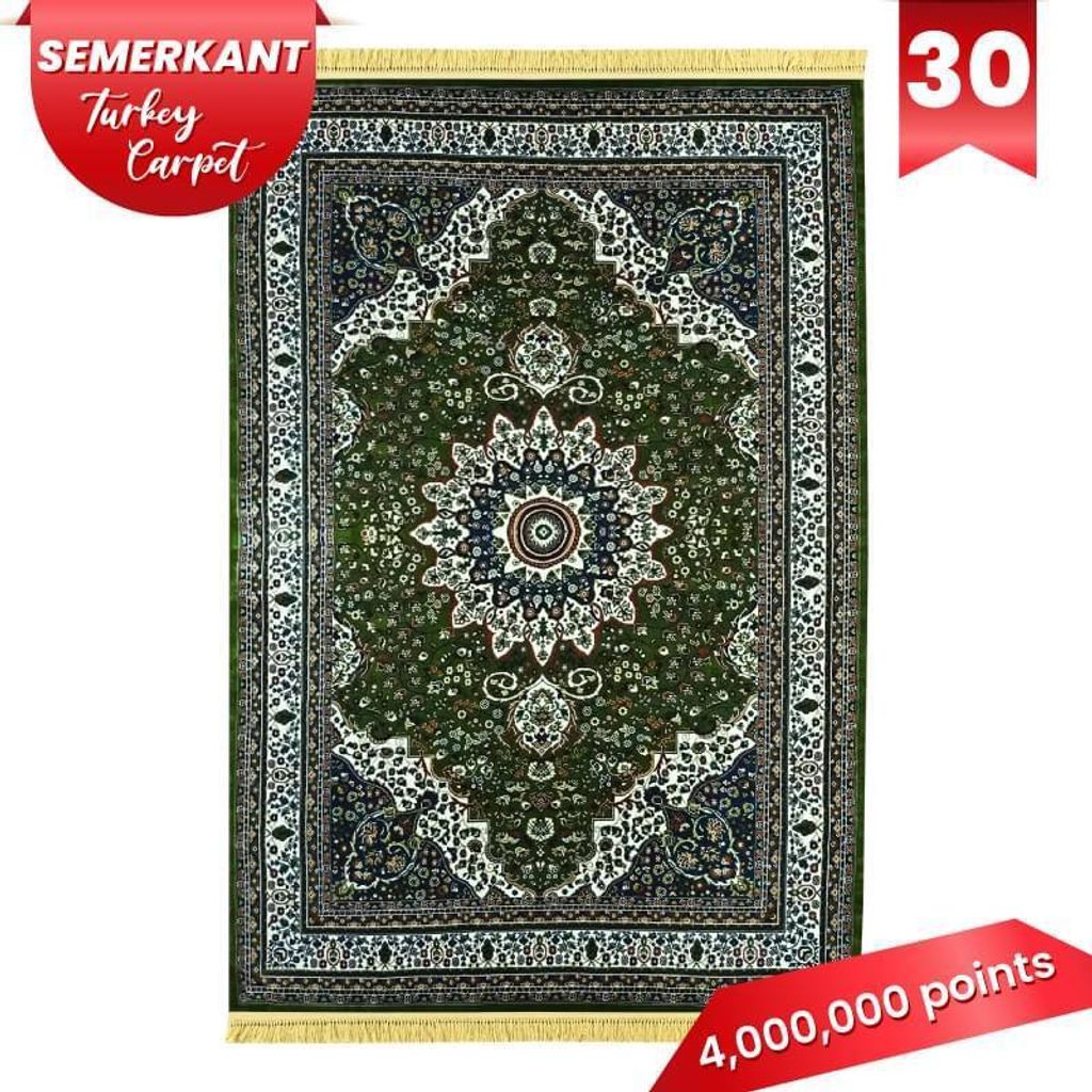 photo_6062299180019333357_x